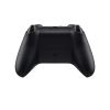 ГЕЙМПАД MICROSOFT XBOX SERIES X/S/ONE CONTROLLER, WIRELESS, CARBON BLACK