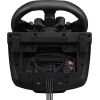 РУЛЬ И ПЕДАЛИ ДЛЯ XBOX ONE И ПК LOGITECH TRUEFORCE G923, BLACK