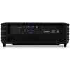 ПРОЕКТОР ACER X1328WHN (MR.JX211.001) / DLP / WXGA / 5000 LM