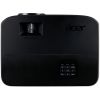 ПРОЕКТОР ACER PD2527I (MR.JWF11.001)  / FHD / DLP / 2600LM