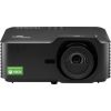 ПРОЕКТОР VIEWSONIC LX700-4K RGB / RGB LASER / UHD / 5200 LM