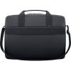 14-16” ПОРТФЕЛЬ DELL ECOLOOPESSENTIAL  - CC3624, BLACK