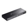 КОММУТАТОР TP-LINK SG3428 / 24 PORT  / GIGABIT
