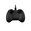 ГЕЙМПАД HYPERX CLUTCH TANTO MINI [8B1S0AA],  FOR XBOX SERIES S/X / PC, BLACK