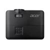 ПРОЕКТОР ACER X1328 (MR.JX611.001)/ DLP / WXGA / 5000 LM