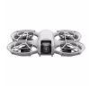 ДРОН DJI NEO FLY MORE COMBO + RC-N3 (CP.FP.00000185.01)