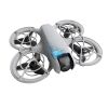 ДРОН DJI NEO FLY MORE COMBO + RC-N3 (CP.FP.00000185.01)