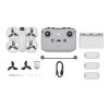 ДРОН DJI NEO FLY MORE COMBO + RC-N3 (CP.FP.00000185.01)