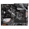 GIGABYTE GA-A520 AORUS ELITE, SOCKET AM4, AMD A520, DUAL 4XDDR4-4733, APU AMD GRAPHICS, DVI, HDMI, 2XPCIE X16, 4XSATA3, RAID, 1XM.2, 3XPCIE X1, ALC1200 HDA, S/PDIF, GBE LAN, 1XUSB3.2GEN2, 5XUSB3.2, RGB FUSION 2.0, ATX