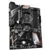 GIGABYTE GA-A520 AORUS ELITE, SOCKET AM4, AMD A520, DUAL 4XDDR4-4733, APU AMD GRAPHICS, DVI, HDMI, 2XPCIE X16, 4XSATA3, RAID, 1XM.2, 3XPCIE X1, ALC1200 HDA, S/PDIF, GBE LAN, 1XUSB3.2GEN2, 5XUSB3.2, RGB FUSION 2.0, ATX
