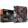 МАТЕРИНСКАЯ ПЛАТА GIGABYTE B760M DS3H DDR4 / 1700 / B760 / DDR4 / MATX