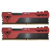 ОПЕРАТИВНАЯ ПАМЯТЬ VIPER (BY PATRIOT) ELITE II  DDR4-3200 16GB (KIT OF 2X8GB)