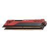 ОПЕРАТИВНАЯ ПАМЯТЬ VIPER (BY PATRIOT) ELITE II  DDR4-3200 16GB (KIT OF 2X8GB)