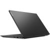 НОУТБУК 15,6” LENOVO V15 G4 AMN / AMD RYZEN 5 7520U / 8GB / 256GB SSD / BLACK