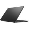 НОУТБУК 15,6” LENOVO V15 G4 AMN / AMD RYZEN 5 7520U / 8GB / 256GB SSD / BLACK