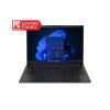 НОУТБУК 14.0” LENOVO THINKPAD X1 CARBON G11 / CORE I7 / 16GB / 512GB SSD / WIN11PRO / BLACK
