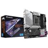 МАТЕРИНСКАЯ ПЛАТА GIGABYTE B760M AORUS ELITE AX / 1700 / B760 / DDR5 / MATX