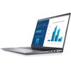 НОУТБУК 16.0” DELL VOSTRO 5630 / FHD+ / CORE I5 / 8GB / 512GB SSD / WIN11PRO / TITAN GRAY