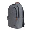 16” РЮКЗАК ДЛЯ НОУТБУКА TRUST  AVANA / 20L / GREY