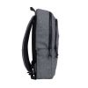 16” РЮКЗАК ДЛЯ НОУТБУКА TRUST  AVANA / 20L / GREY