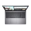 НОУТБУК 15.6” DELL VOSTRO 15 3000 (3530) / INTEL CORE I7-1355U / 8GB / 512GB SSD / TITAN GRAY ALUMINUM
