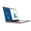 НОУТБУК 16.0” DELL VOSTRO 5630 / FHD+ / CORE I5 / 16GB / 512GB SSD / WIN11PRO / TITAN GRAY