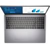 НОУТБУК 16.0” DELL VOSTRO 5630 / FHD+ / CORE I5 / 16GB / 512GB SSD / WIN11PRO / TITAN GRAY