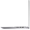 НОУТБУК 16.0” DELL VOSTRO 5630 / FHD+ / CORE I5 / 16GB / 512GB SSD / WIN11PRO / TITAN GRAY