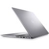 НОУТБУК 16.0” DELL VOSTRO 5630 / FHD+ / CORE I5 / 16GB / 512GB SSD / WIN11PRO / TITAN GRAY