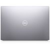 НОУТБУК 16.0” DELL VOSTRO 5630 / FHD+ / CORE I5 / 16GB / 512GB SSD / WIN11PRO / TITAN GRAY
