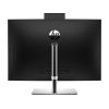 МОНОБЛОК 23.8” HP PROONE 440 G9 / INTEL CORE I5-13500T / 16GB / 512GB SSD / WIN11PRO / BLACK