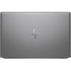 НОУТБУК 15.6'' HP ZBOOK POWER G10 A / AMD RYZEN 7 7840HS / 32GB / 1TB SSD / WIN11PRO / GREY