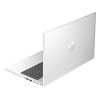 НОУТБУК 15.6” HP PROBOOK 455 G10 / AMD RYZEN 7 7730U / 8GB / 512GB SSD / SILVER