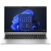 НОУТБУК 15.6” HP PROBOOK 455 G10 / AMD RYZEN 5 7530U / 8GB / 512GB SSD / SILVER