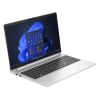 НОУТБУК 15.6” HP PROBOOK 450 G10 / INTEL CORE I5-1335U / 16GB / 512GB SSD / SILVER
