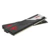 ОПЕРАТИВНАЯ ПАМЯТЬ VIPER (BY PATRIOT) VENOM DDR5-7000 32GB (KIT OF 2X16GB)