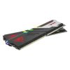 ОПЕРАТИВНАЯ ПАМЯТЬ VIPER (BY PATRIOT) VENOM RGB DDR5-6400 32GB (KIT OF 2X16GB)
