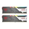 ОПЕРАТИВНАЯ ПАМЯТЬ VIPER (BY PATRIOT) VENOM RGB DDR5-6800 32GB (KIT OF 2X16GB)