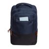 16” РЮКЗАК ДЛЯ НОУТБУКА TRUST  LISBOA / 23L / BLUE-BLACK