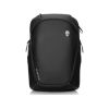 18.0” РЮКЗАК ДЛЯ НОУТБУКА ALIENWARE HORIZON TRAVEL BACKPACK - AW724P