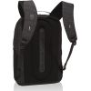 18.0” РЮКЗАК ДЛЯ НОУТБУКА ALIENWARE HORIZON TRAVEL BACKPACK - AW724P