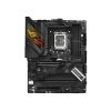 МАТЕРИНСКАЯ ПЛАТА ASUS ROG STRIX Z790-H GAMING WIFI / 1700 / Z790 / DDR5 / ATX