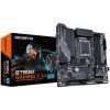 МАТЕРИНСКАЯ ПЛАТА GIGABYTE B760M GAMING X AX / 1700 / B760 / DDR5 / MATX