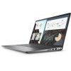 НОУТБУК 15.6” DELL VOSTRO 15 3000 (3530) / 120HZ / INTEL CORE I7-1355U / 8GB / 512GB SSD / TITAN GRAY ALUMINUM