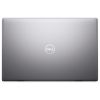 НОУТБУК 15.6” DELL VOSTRO 15 3000 (3530) / 120HZ / INTEL CORE I7-1355U / 8GB / 512GB SSD / TITAN GRAY ALUMINUM