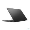 НОУТБУК 15,6” LENOVO V15 G4 IRU / INTEL CORE I7-1355U / 16GB / 512GB SSD / BLACK