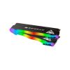 ОПЕРАТИВНАЯ ПАМЯТЬ VIPER (BY PATRIOT) XTREME 5 RGB DDR5-7600 32GB (KIT OF 2X16GB)