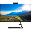 МОНОБЛОК 23.8” LENOVO IDEACENTRE 3 24IAP7 / INTEL CORE I7-13620H / 16GB / 512GB SSD / BLACK