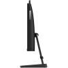МОНОБЛОК 23.8” LENOVO IDEACENTRE 3 24IAP7 / INTEL CORE I7-13620H / 16GB / 512GB SSD / BLACK