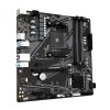 МАТЕРИНСКАЯ ПЛАТА GIGABYTE GA-A520M-DS3H V2 / AM4 / A520 / DDR4 / MATX